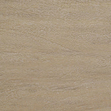 Solano - Square Wood Table