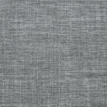 New Haven - Sofa Table With 3 Stools - Oyster Shell