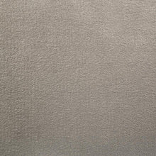 Marley - Upholstered Wall Panel Bed