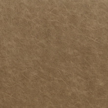 Allyn - Recliner - Desert Sand