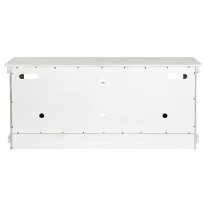 Payne - TV Stand Media Console