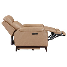 Rawling - Recliner