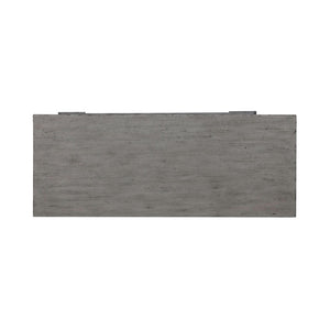 Big Valley - Door Chest