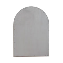 River Place - Curio Hutch