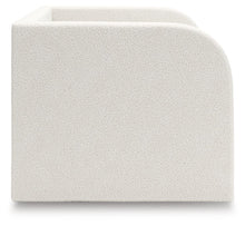 Arloster - Upholstered Day Bed