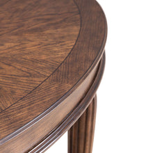 Allington - Table