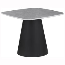 Eason - Cocktail Coffee Table Set