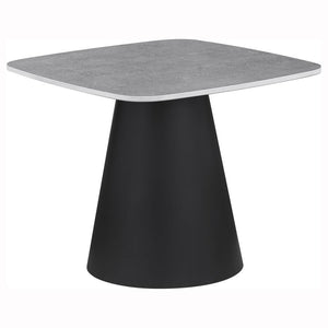 Eason - Cocktail Coffee Table Set