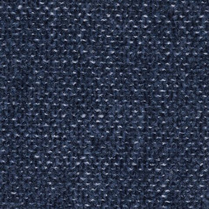 Evansley - Sofa