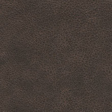 WillowBend - Loveseat