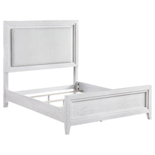 Marielle - Bedroom Set