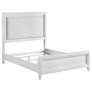 Marielle - Bedroom Set