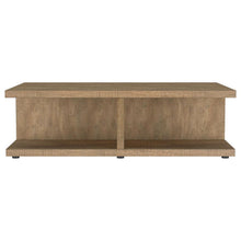 Cortona - Coffee Table Set
