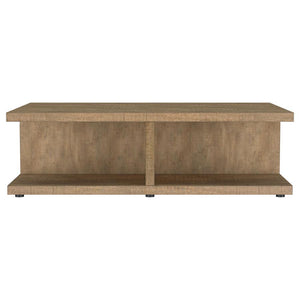 Cortona - Coffee Table Set