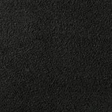 Miranda - Upholstered Panel Bed