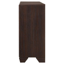 Kauffman - 6-Drawer Dresser