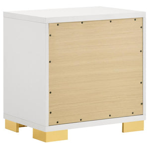 Marceline - Bedroom Set