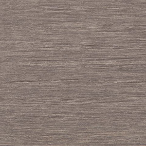 Hillside Barn - Gray / Brown - Loveseat W/Cushion