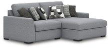 Bealton - Sectional