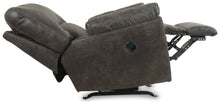 Tambo - Rocker Recliner