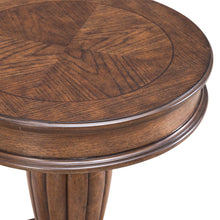 Allington - Table