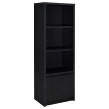 Winfield - 3-Piece Entertainment Center TV Stand
