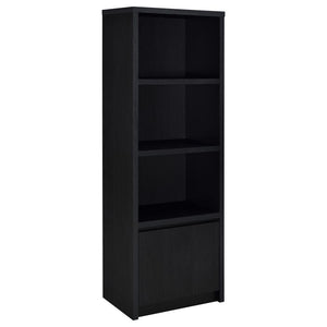 Winfield - 3-Piece Entertainment Center TV Stand