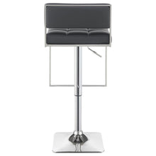 Alameda - Square Adjustable Bar Stool