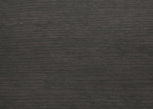 Dalila - Rectangular Dining Table