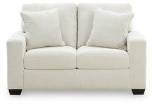 Greenbriar - Loveseat