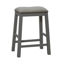 Brook Creek - Counter Set