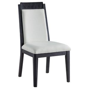 Brookmead - Extension Leaf Dining Table Set