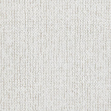 Ashlyn - Fabric Upholstered Track Arm Loveseat - Sand