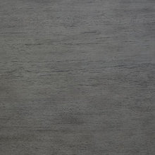 Jayemyer - Charcoal Gray - RECT DRM Table Set (Set of 7)