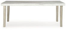 Larawyn - Dining Room Table