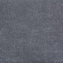 Laurel - Upholstered Panel Bed