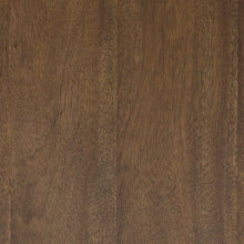 Sturlayne - Brown - Dresser And Mirror