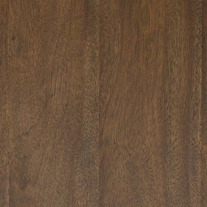 Sturlayne - Brown - Three Drawer Night Stand