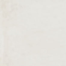 Realyn - Five Drawer Chest - White / Brown / Beige