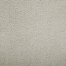 Kennett - Chenille Upholstered Power Reclining Sofa - Ivory