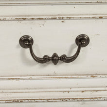 Magnolia Manor - Dresser & Mirror