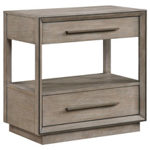 Durango - Bedroom Set