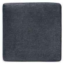 Altari - Accent Ottoman