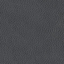 Next Move - Power Reclining Sofa With Adjustable Headrest