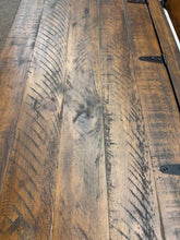 STORE SPECIAL - Wystfield Cocktail Table with Storage