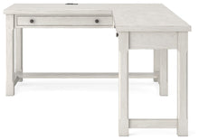 Robbinsdale - Home Office Set