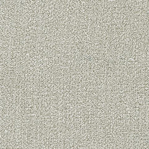 Lowder - Sectional