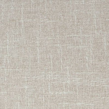 Searcy - Quartz - Swivel Glider Accent Chair