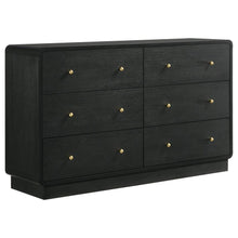 Cavelle - Bedroom Set