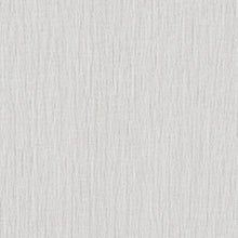 Darcey - Loveseat - White